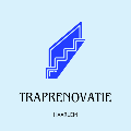 Haarlem Traprenovatie logo