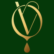Vitaoil logo