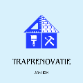 Arnhem Traprenovatie logo