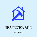 Amersfoort Traprenovatie logo