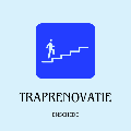 Enschede Traprenovatie logo