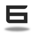 Agency 6 B.V. logo