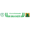 L.H. van Bruchem B.V. logo