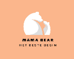 Mama Bear logo