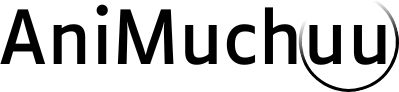 AniMuchuu logo