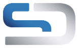 Rijschool souldrive logo