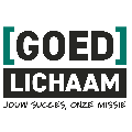 GoedLichaam logo