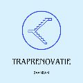 Zaandam Traprenovatie logo