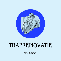 Den Bosch Traprenovatie logo
