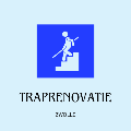 Zwolle Traprenovatie logo