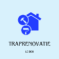Leiden Traprenovatie logo