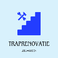 Leeuwarden Traprenovatie logo
