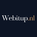 Delano van den Bosch logo