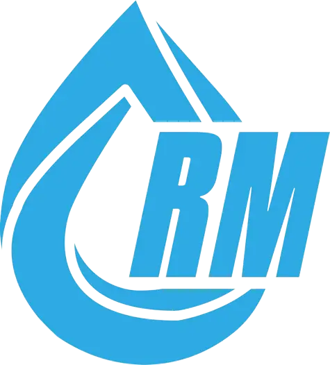 Rioolmans logo