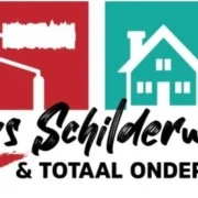 Schilder Tilburg Ilyas logo