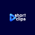 shortclips logo