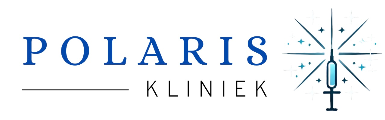 Polaris Kliniek logo