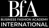 Business and Fashion Academy | Fashionschool in Eindhoven logo