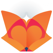 Foxiz B.V. logo