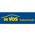 De Vos Autoschade logo