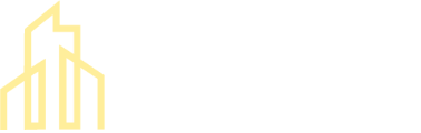 Dubai Rendement logo