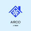 Arnhem Airco logo