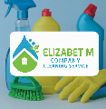 Elizabet M Company logo