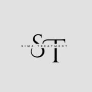 Sima Treatment logo