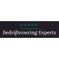 Bedrijfsvoering Experts BV logo