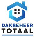 Dakbeheer Totaal | Dakdekker Bergen op Zoom logo