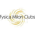 Fysica Milon Clubs Apeldoorn logo