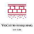 Vochtbestrijding Eindhoven logo