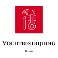 Vochtbestrijding Breda logo