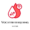 Vochtbestrijding Nijmegen logo