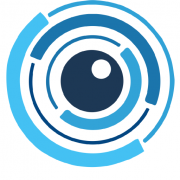 Carebyte logo