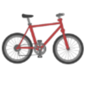 Beste Fiets Kopen logo
