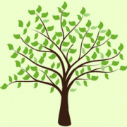 Project Buiten logo