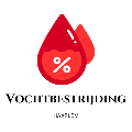 Vochtbestrijding Haarlem logo