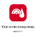 Vochtbestrijding Amersfoort logo