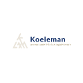 Koeleman accountants & belastingadviseurs logo