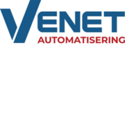 Venet Automatisering logo