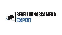 Beveiligingscamera Expert logo