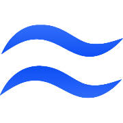 WinstWaker logo