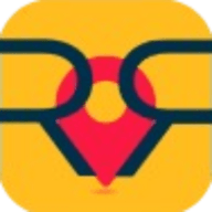 Vinderr.nl | Online Bedrijvengids logo
