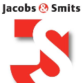 Jacobs & Smits Metaalbewerking BV logo