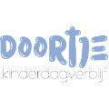 Kinderdagverblijf Doortje Geldermalsen logo