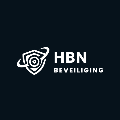 HBN Beveiliging logo