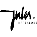 Jules Kapsalons logo