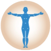 Praktijk Zielsgeluk logo