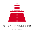 Stratenmaker Utrecht logo